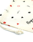 Gift Bag