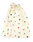 Gift Bag