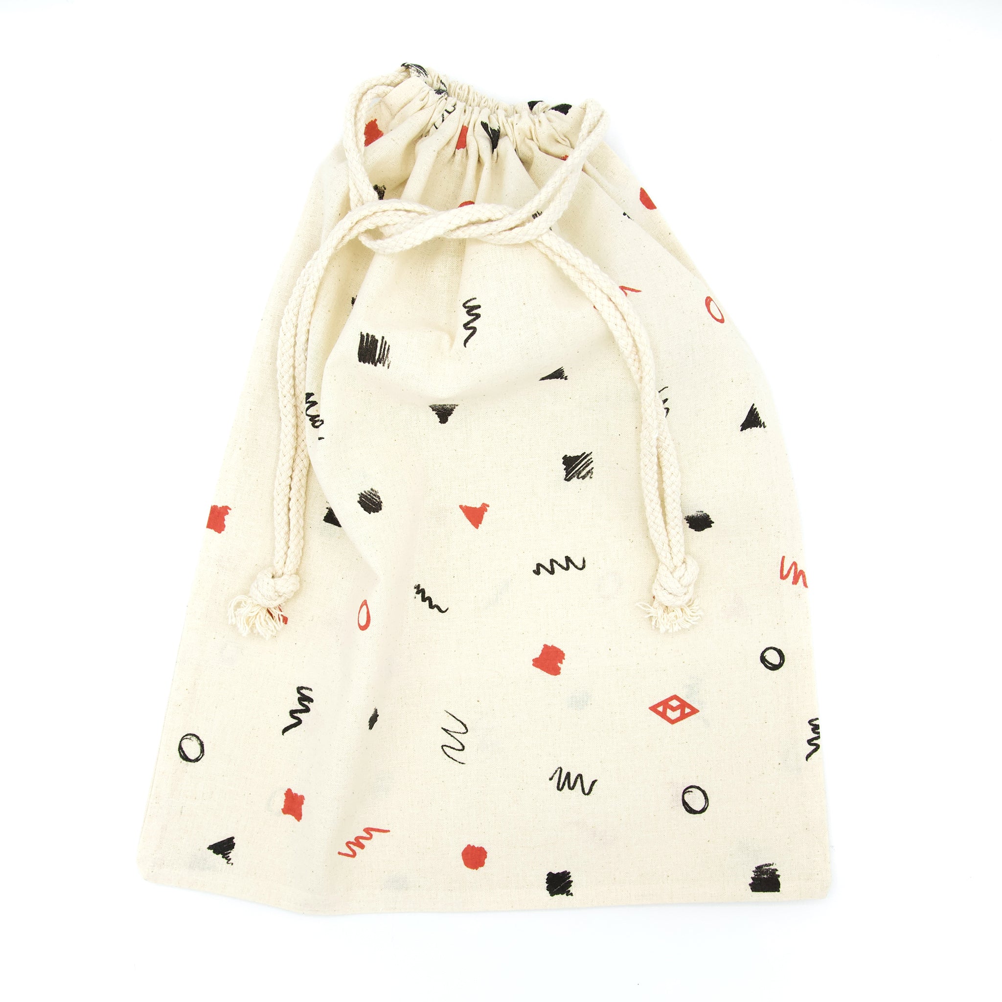 Gift Option
