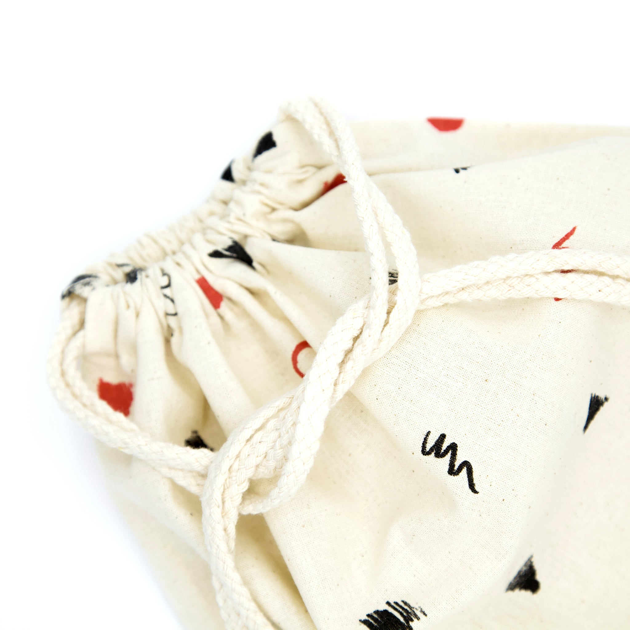 Gift Bag