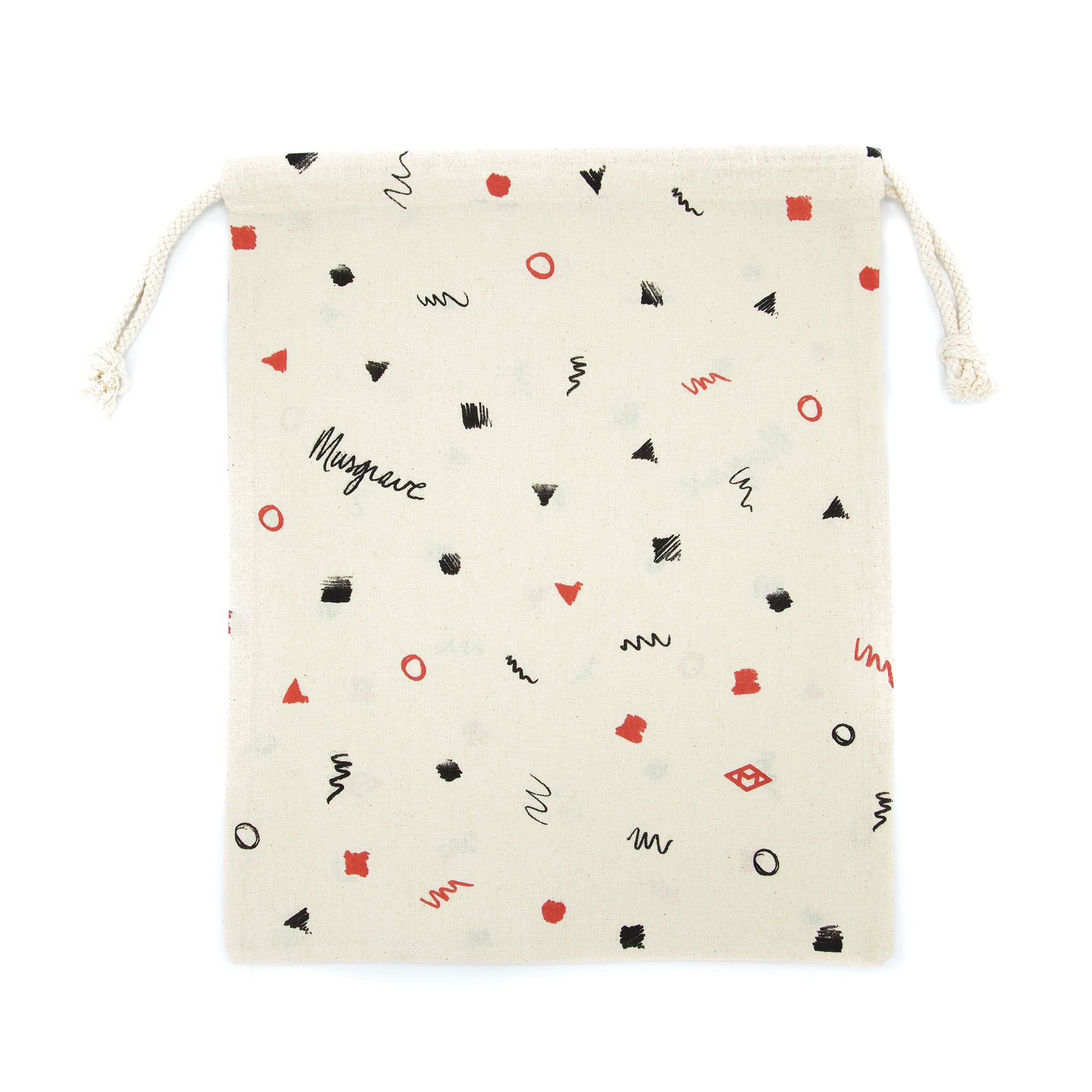 Gift Bag