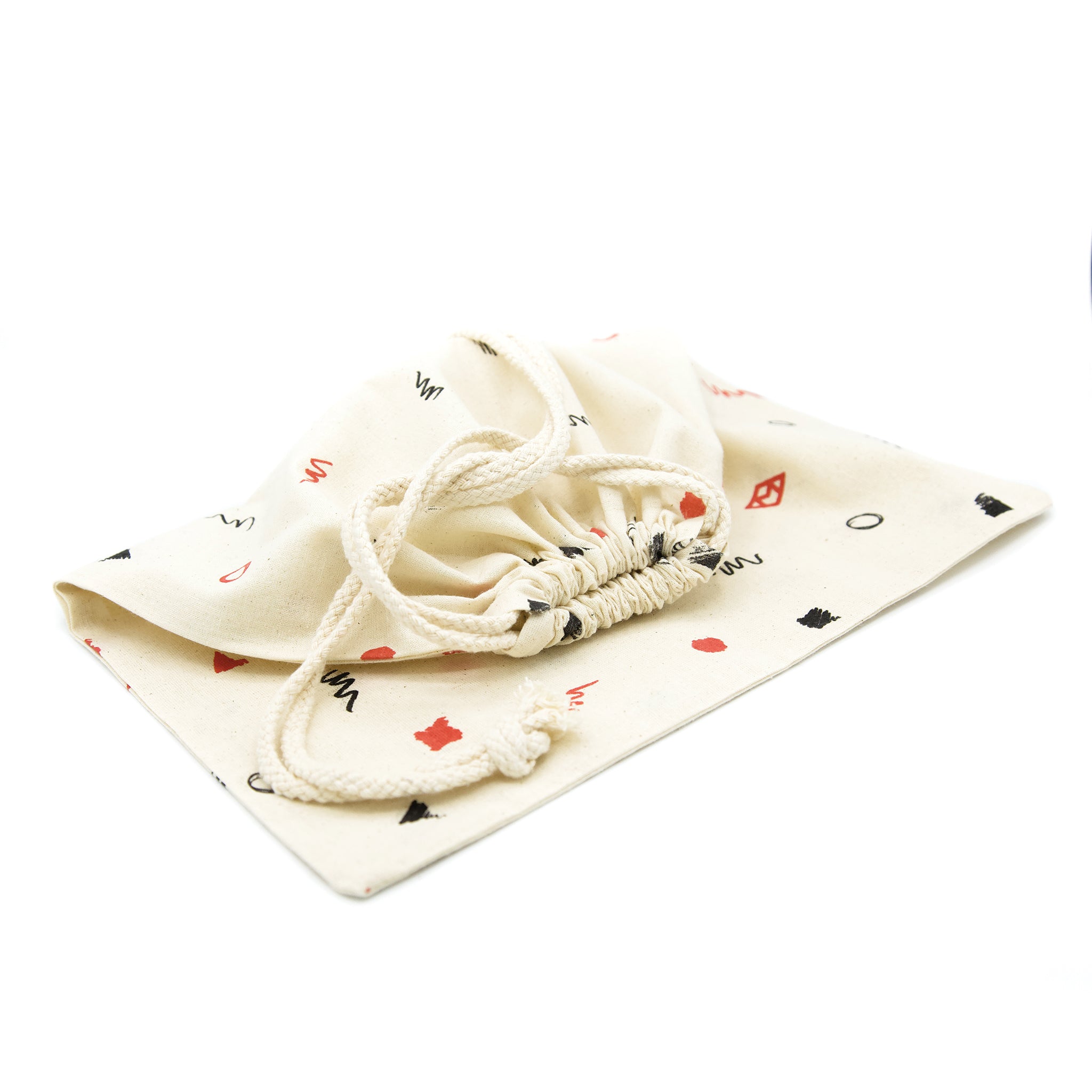 Gift Bag