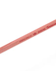 12-pack Tennessee Red™