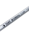 Test Scoring 100