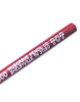 12-pack TOT 500