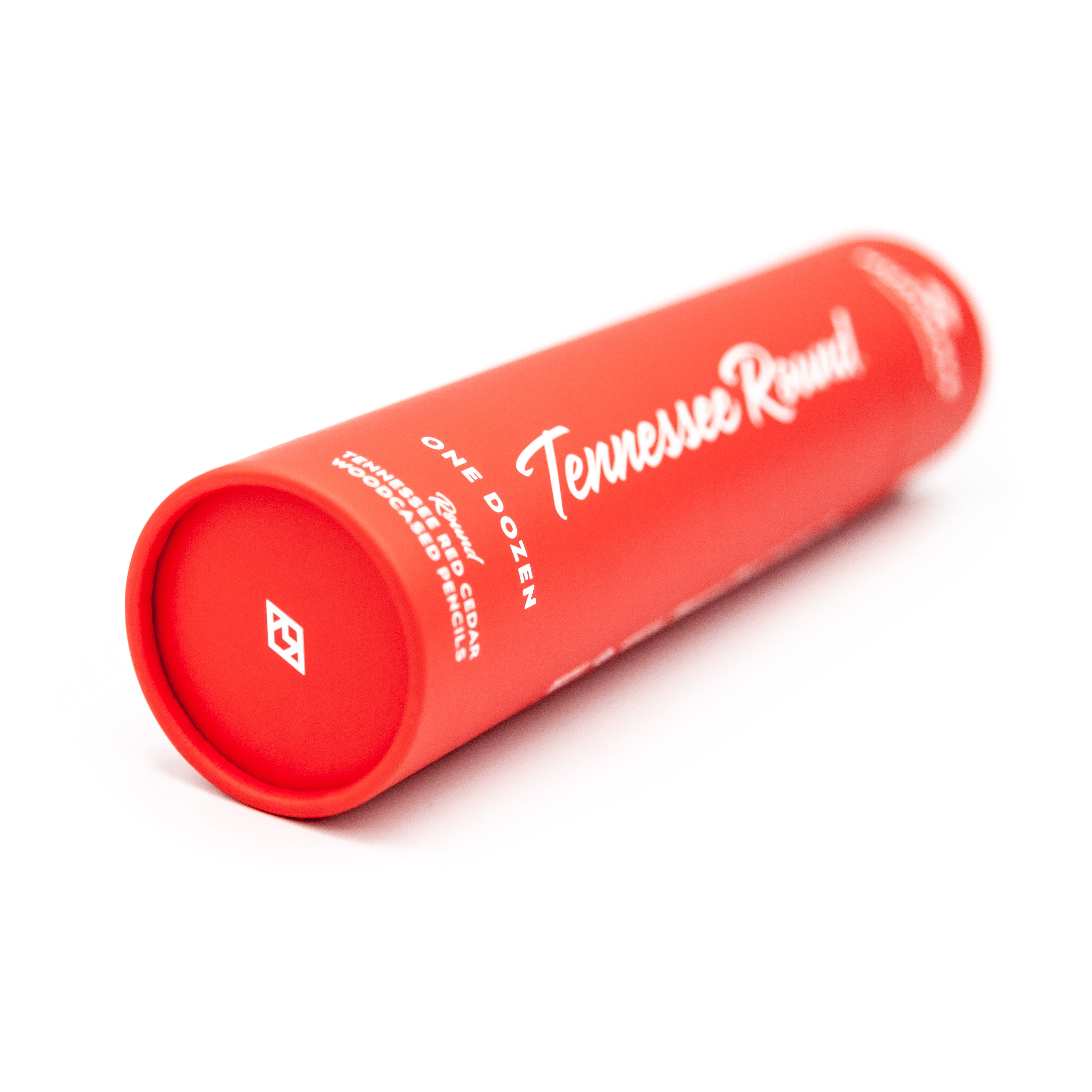 12-pack Tennessee Round™