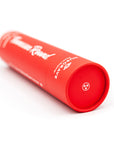 12-pack Tennessee Round™