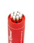 12-pack Tennessee Round™