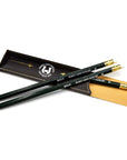 Nearest Green Distillery Pencil — Set of 3
