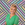 Michelle Rhoton